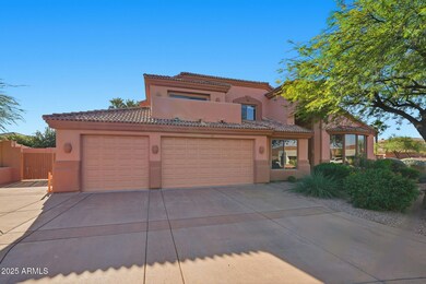 4055 N Recker Rd unit 71, Mesa, AZ 85215 - photo 3
