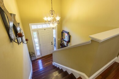 845 Reed Rd, Dalton, GA 30720 - photo 3