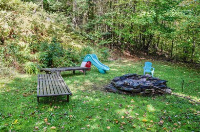 1899 Berlin Pond Rd, Northfield, VT 05663 - photo 3