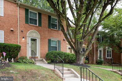 32 Castlebar Ct, Lutherville Timonium, MD 21093 - photo 5