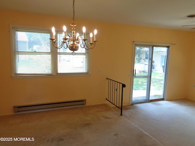 6 N Chestnut Ave, Whiting, NJ 08759 - photo 5