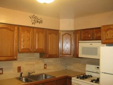 3353 W 20th Place, Gary, IN 46404 - photo 6