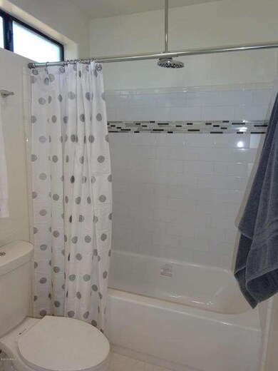 2706 N 8th St, Phoenix, AZ 85006 - photo 6