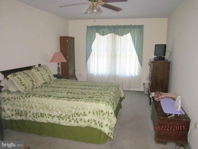 40655 Vilgrain Farm Ln, Aldie, VA 20105 - photo 6