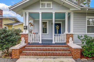 3674 Oak St, Jacksonville, FL 32205 - photo 6