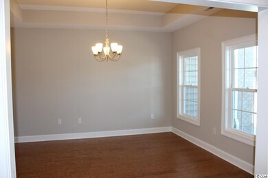 4008 Ridgewood Dr, Conway, SC 29526 - photo 5