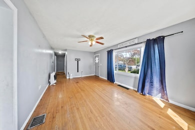 610 Lagar St, Flatwoods, KY 41139 - photo 4