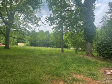 737 Turnersburg Hwy, Statesville, NC 28625 - photo 3