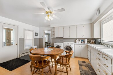 699 3rd Ave, Berlin, NH 03570 - photo 7