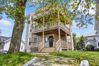340 Ocean St, South Portland, ME 04106 - photo 4