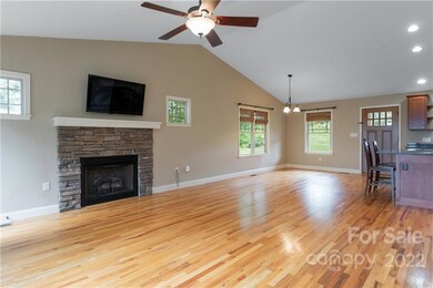 19 Alexander Farms Ln, Alexander, NC 28701 - photo 5
