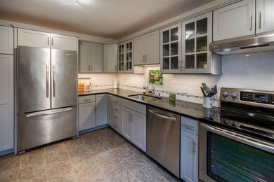 107 Hilltop Place, New London, NH 03257 - photo 6