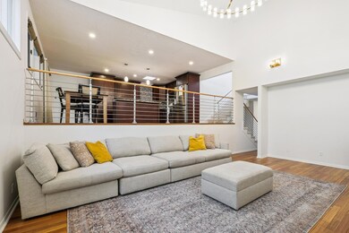 3653 Towndale Dr, Minneapolis, MN 55431 - photo 3