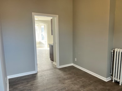 56 Dean St unit 5, Taunton, MA 02780 - photo 4