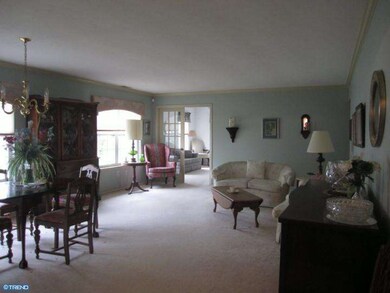 642 Cascade Dr S, Mount Laurel, NJ 08054 - photo 2