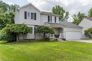 3481 Forty Second St, Canfield, OH 44406 - photo 2