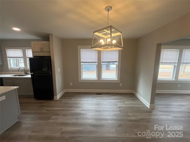 3355 E Ridge Rd, Salisbury, NC 28144 - photo 7