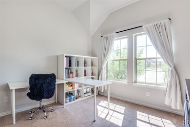 1721 Prosperity Dr, Wylie, TX 75098 - photo 5