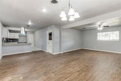 429 Bob St, Hurst, TX 76053 - photo 7