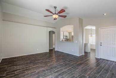 1743 E Cheyenne St Gilbert AZ-large-003-