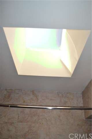 2937 Hardwick St, Lakewood, CA 90712 - photo 6