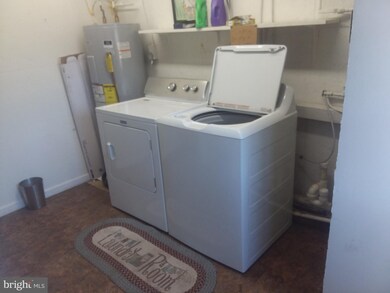 5145 Bainbridge Ln unit 2, Warrenton, VA 20187 - photo 2