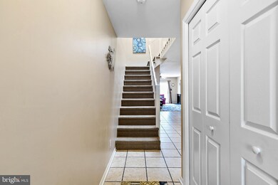 721 Rusty Anchor Rd, Ocean City, MD 21842 - photo 3