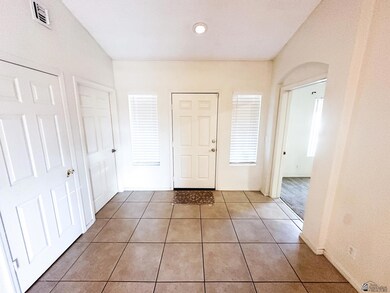 3555 W 15th Ln, Yuma, AZ 85364 - photo 7