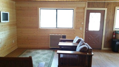 1245 Strawberry Point Rd unit ZVME A-198, Duck Creek Village, UT 84762 - photo 5