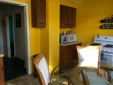 2606 E 500 S, La Porte, IN 46350 - photo 4