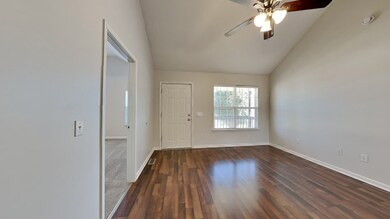 228 Shelbyville Mills Rd, Shelbyville, TN 37160 - photo 3