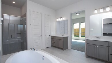 27127 Bergamot Way, Hockley, TX 77447 - photo 7