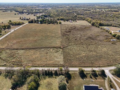 9140 W State Highway TT-8