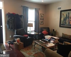 1351 S Taylor St, Philadelphia, PA 19146 - photo 5