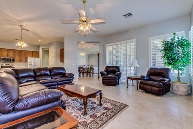 9523 E Monte Ave, Mesa, AZ 85209 - photo 5