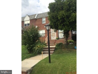 8653 Temple Rd, Philadelphia, PA 19150 - photo 2
