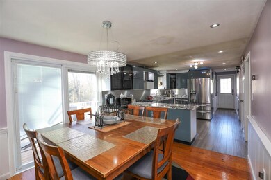 20 Hazel Ave, Nashua, NH 03062 - photo 4