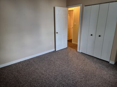 201 Thorndike St unit 3-02, Lowell, MA 01852 - photo 6