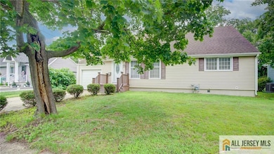 24 Mercury Cir, South Amboy, NJ 08879 - photo 4