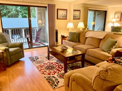 Fully Furnished