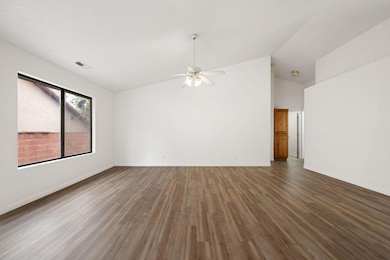 301 S 1200 E unit 89, Saint George, UT 84790 - photo 6