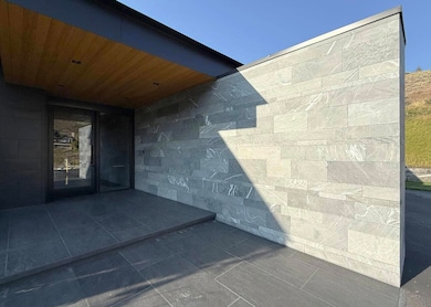 1 Monarch Ln, Sun Valley, ID 83353 - photo 4