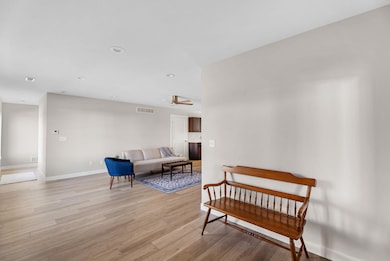 1410 Duncan Dr, Muscatine, IA 52761 - photo 3