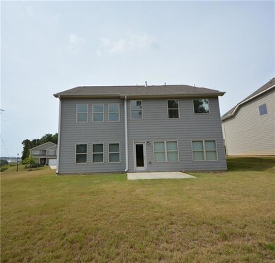 2330 Haliard Way, Lithonia, GA 30058 - photo 4