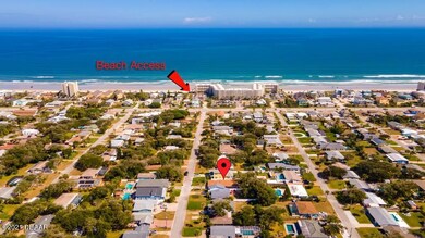 817 E 14th Ave, New Smyrna Beach, FL 32169 - photo 3