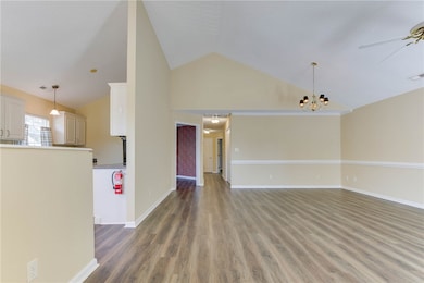 64 Desmonde Ln, Williamsburg, VA 23185 - photo 6