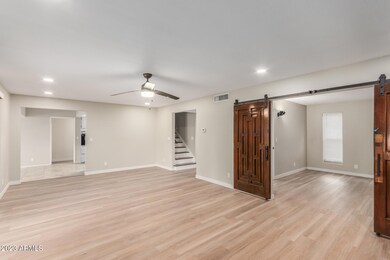 3037 S Country Club Way, Tempe, AZ 85282 - photo 7