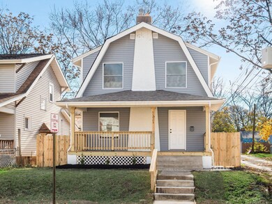 005_4_N 1321 E Kossuth St 109