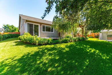 1638 NW Spruce Place, Redmond, OR 97756 - photo 7