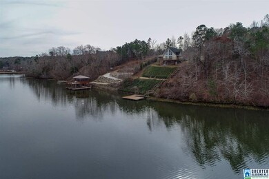 168 Cherokee Cove, Clanton, AL 35046 - photo 4